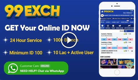 99exch|admin 99exch.